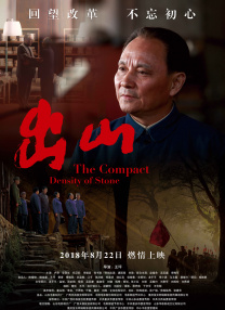 亚洲影音先锋看看